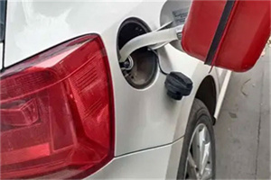 浚县24小时救援车收费标准