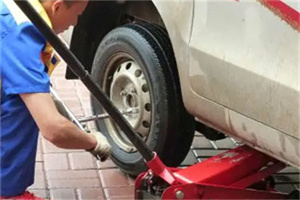 浚县附近拖车24小时服务热线电话