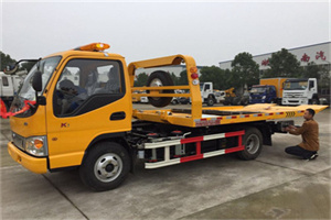 浚县哪里有拖车服务