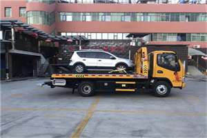 浚县汽车紧急补胎换胎救援