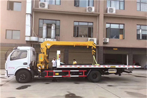 浚县附近汽车轮胎更换