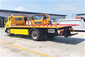 浚县附近吊车电话